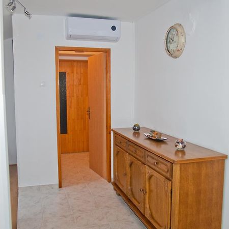 PUY Apartman Harmony 아파트 외부 사진