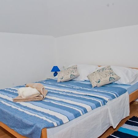 PUY Apartman Harmony 아파트 외부 사진